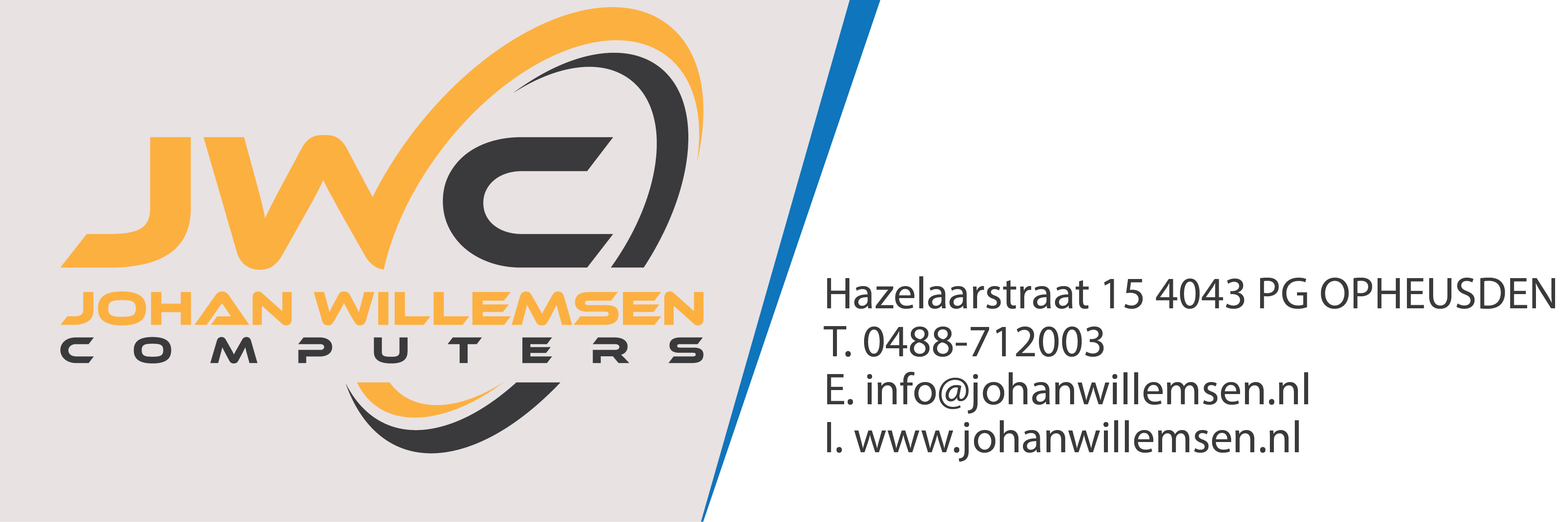 opheusden's profile banner image