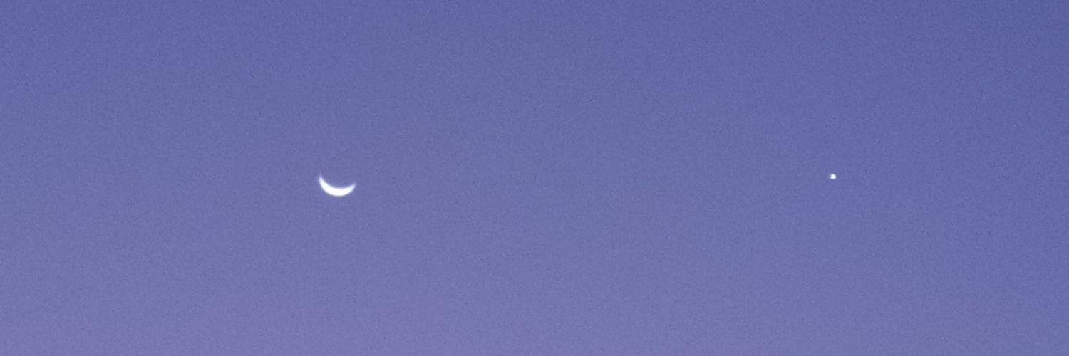 aaa_ttt72's profile banner image
