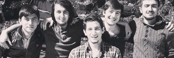 mahmutdogan02's profile banner image