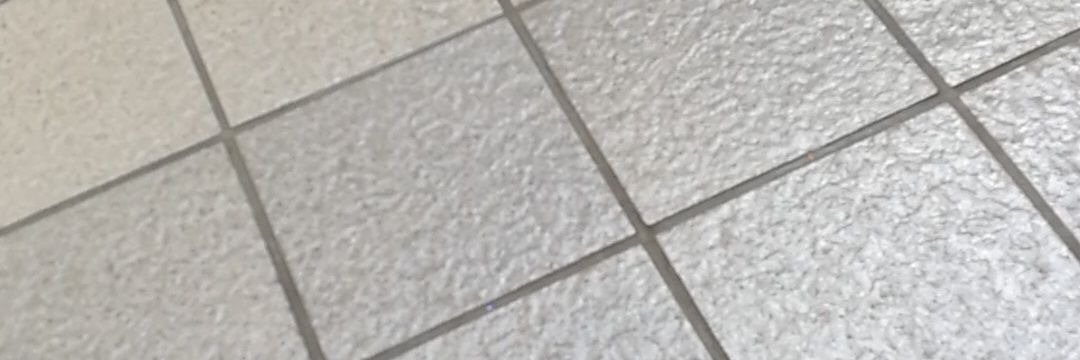 tyuuoukanyuka's profile banner image