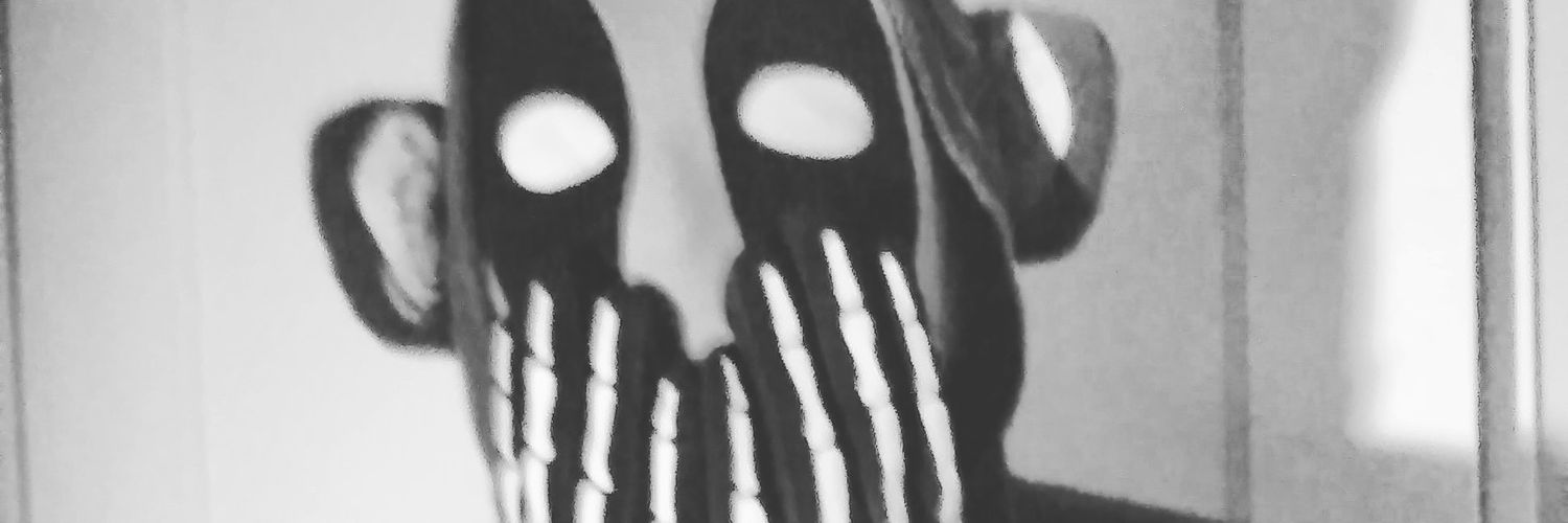 tannerhalloween's profile banner image