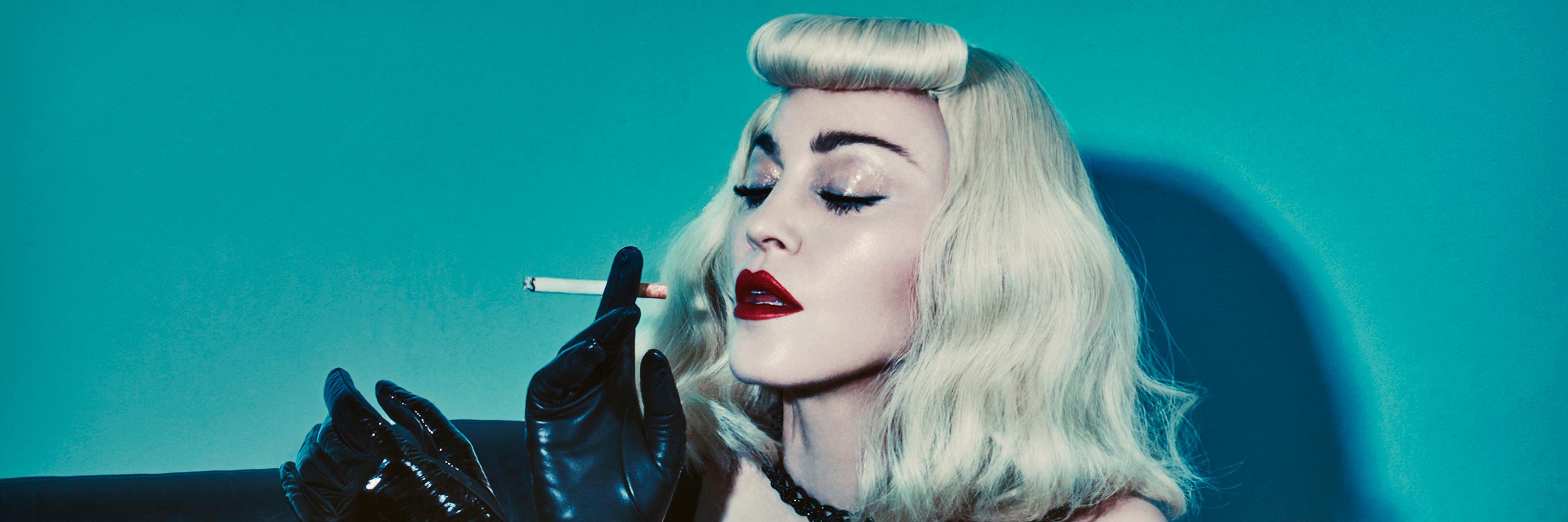 Hard Candy Stan banner