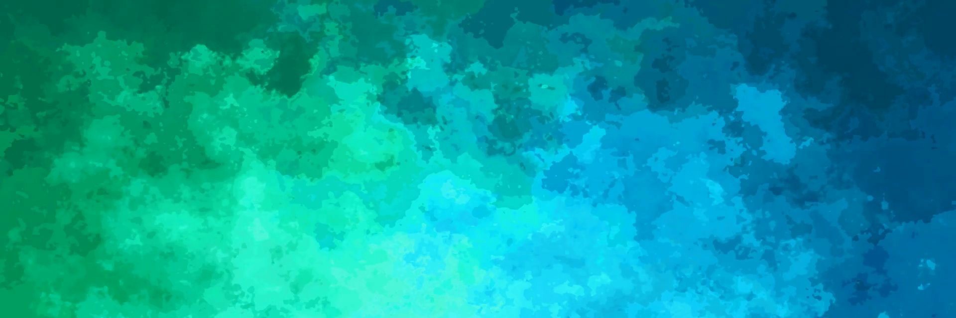 Sameer01Sharma's profile banner image