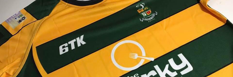 nicky_yates's profile banner image