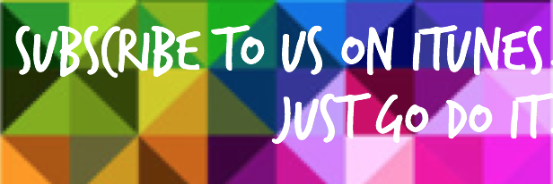TheRealityTVPod's profile banner image