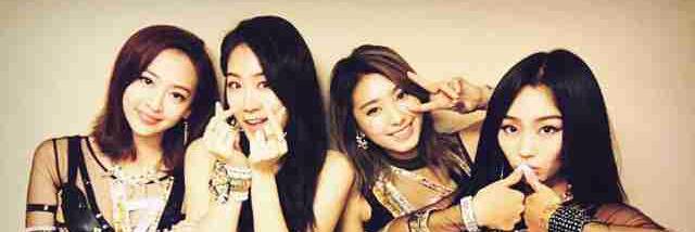 EXCort Indonesia banner