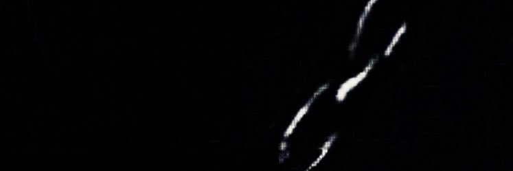 madclowdexe's profile banner image
