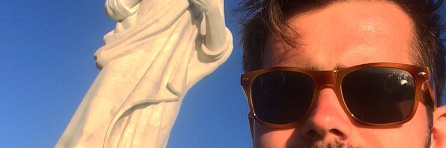 MarkMacQuillan's profile banner image