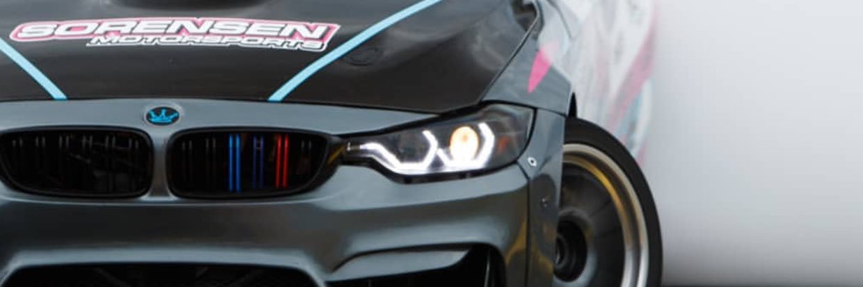 mcbride_wes22's profile banner image