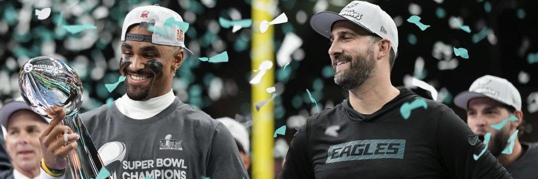 Steven Conrad Jr. banner