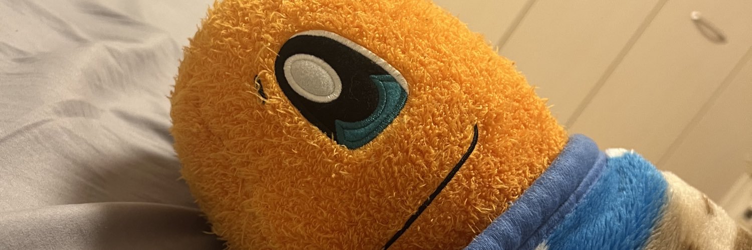 umtf25's profile banner image