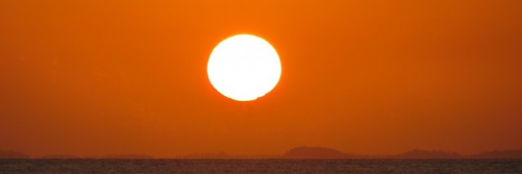 omer91h's profile banner image