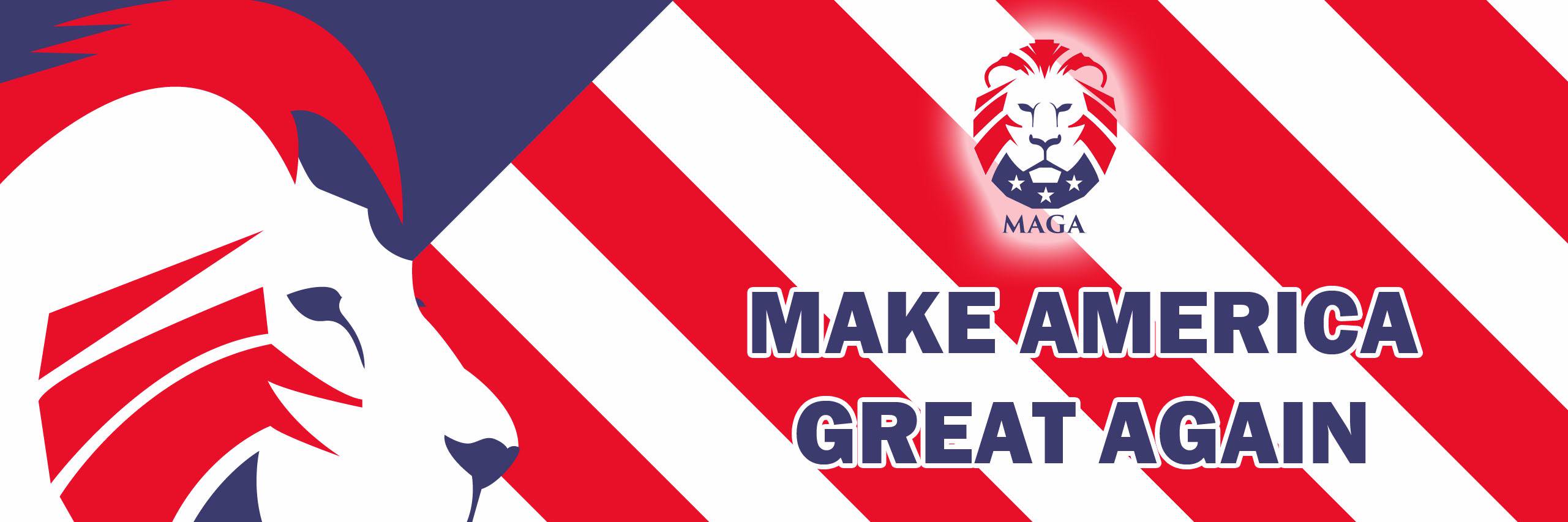 Anime_for_Trump's profile banner image