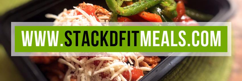 StackdFitMeals's profile banner image