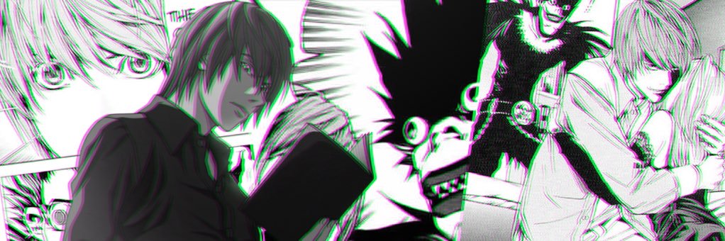 heysheri_'s profile banner image