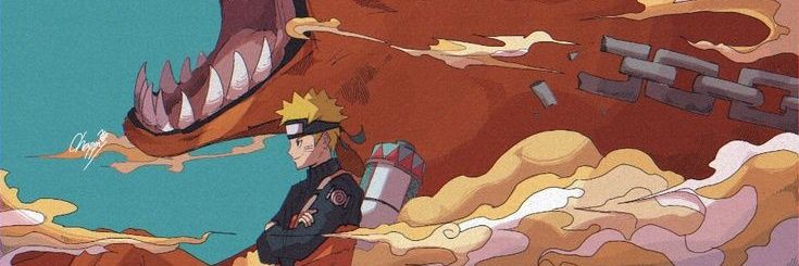 MonkeyDelFloyd's profile banner image