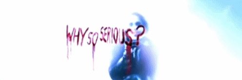 BrandonMUtley30's profile banner image
