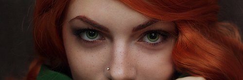 _AlexFisher_'s profile banner image