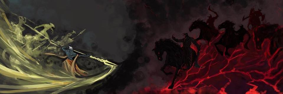 umutcaanbasaran's profile banner image