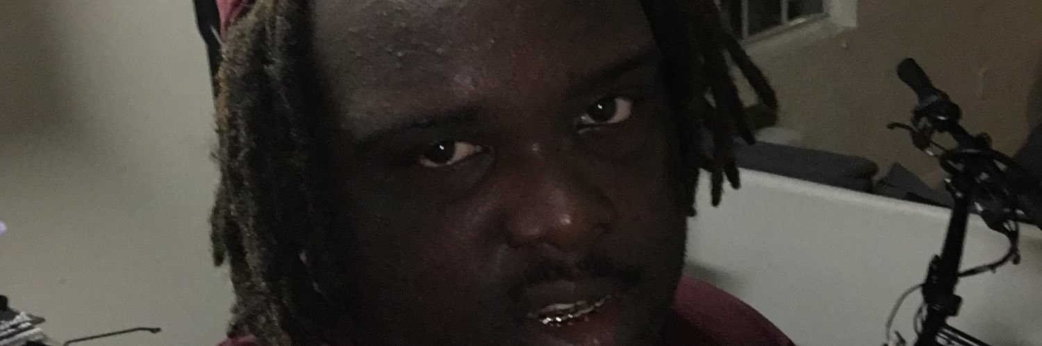 Nox_B_Koolin's profile banner image