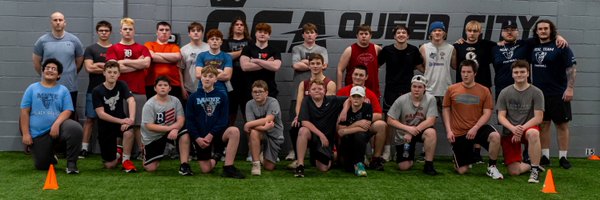 dg3_207 Profile Banner