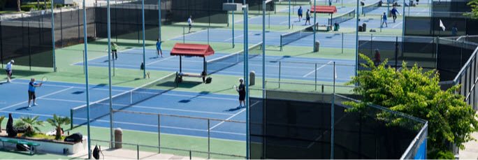 MDHSTennis's profile banner image