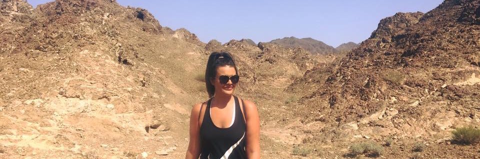 CatRoberts_'s profile banner image