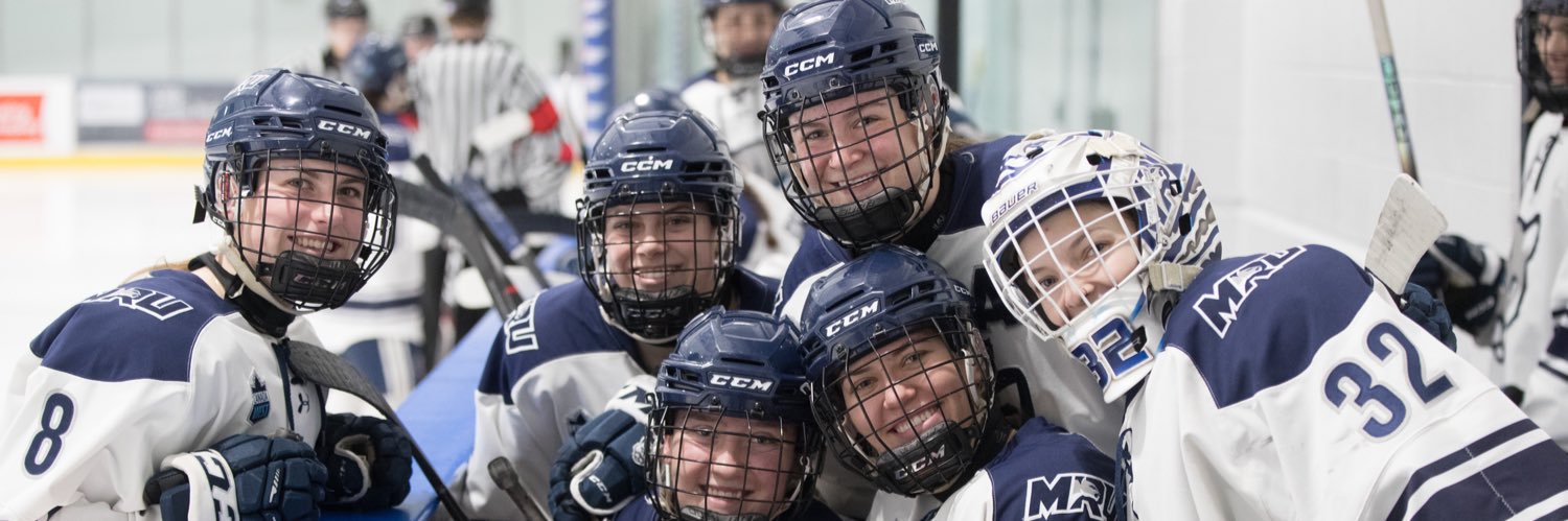Sydneybenko8's profile banner image
