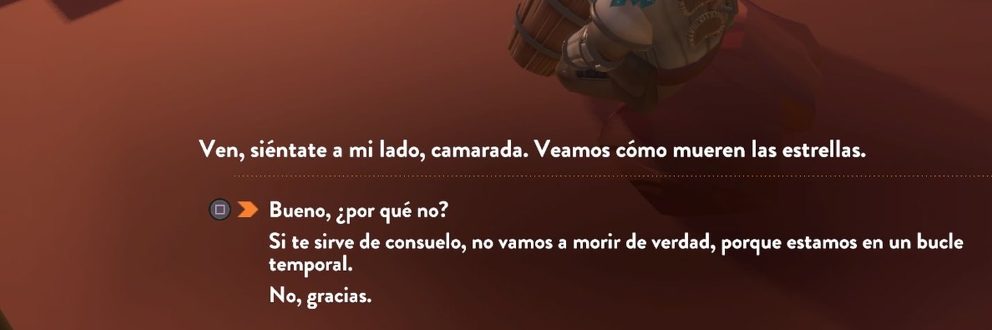 LeyPopuli's profile banner image