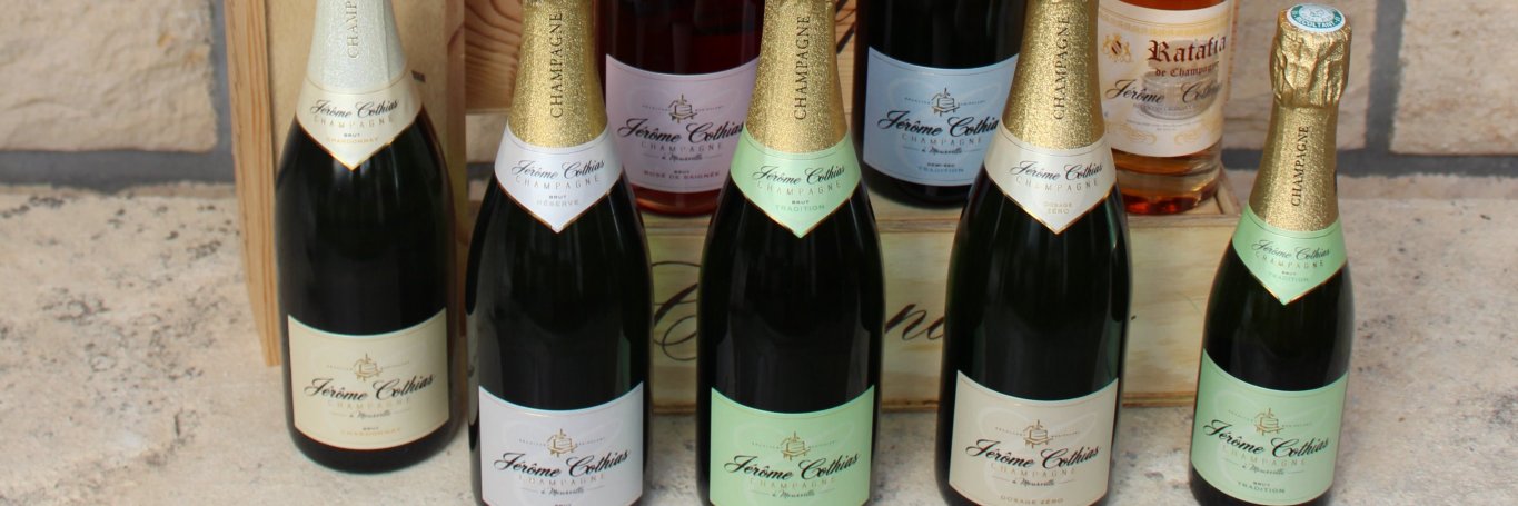 champcothias's profile banner image