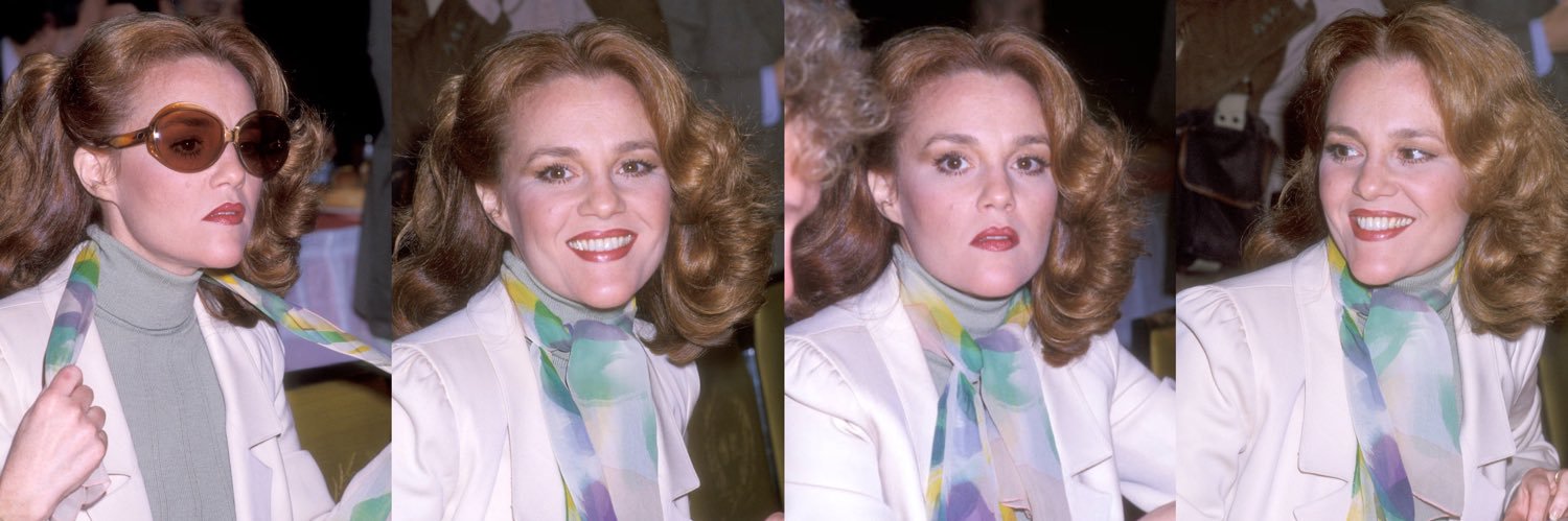 msbolandbotwin 🌻 banner