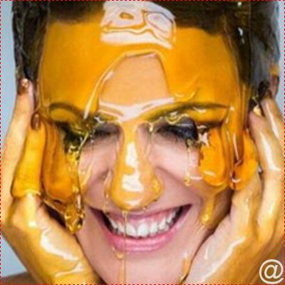 NYDABSx's profile banner image