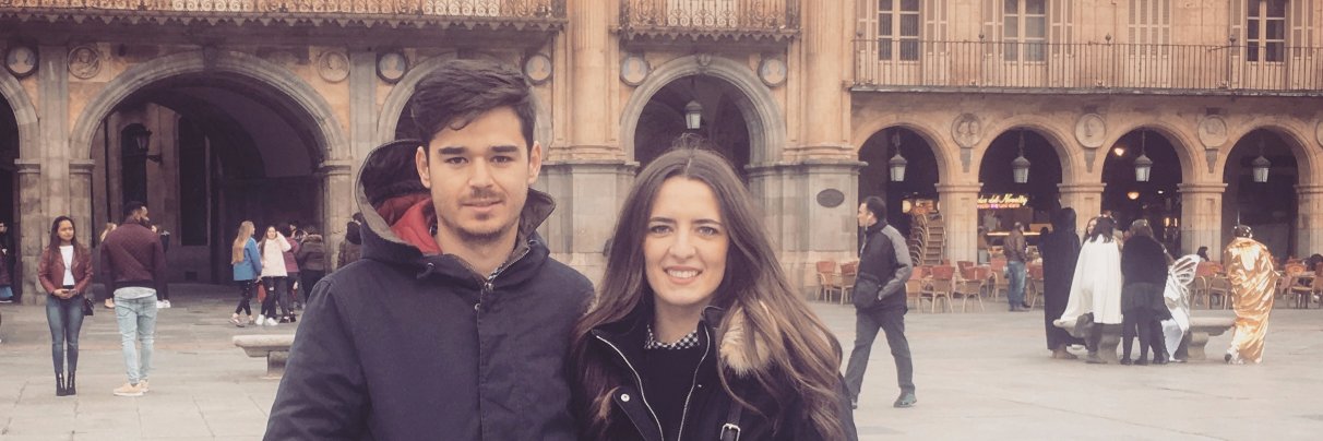 carloscasalm's profile banner image