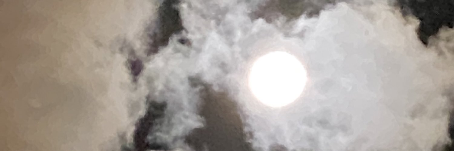 Rreezee's profile banner image