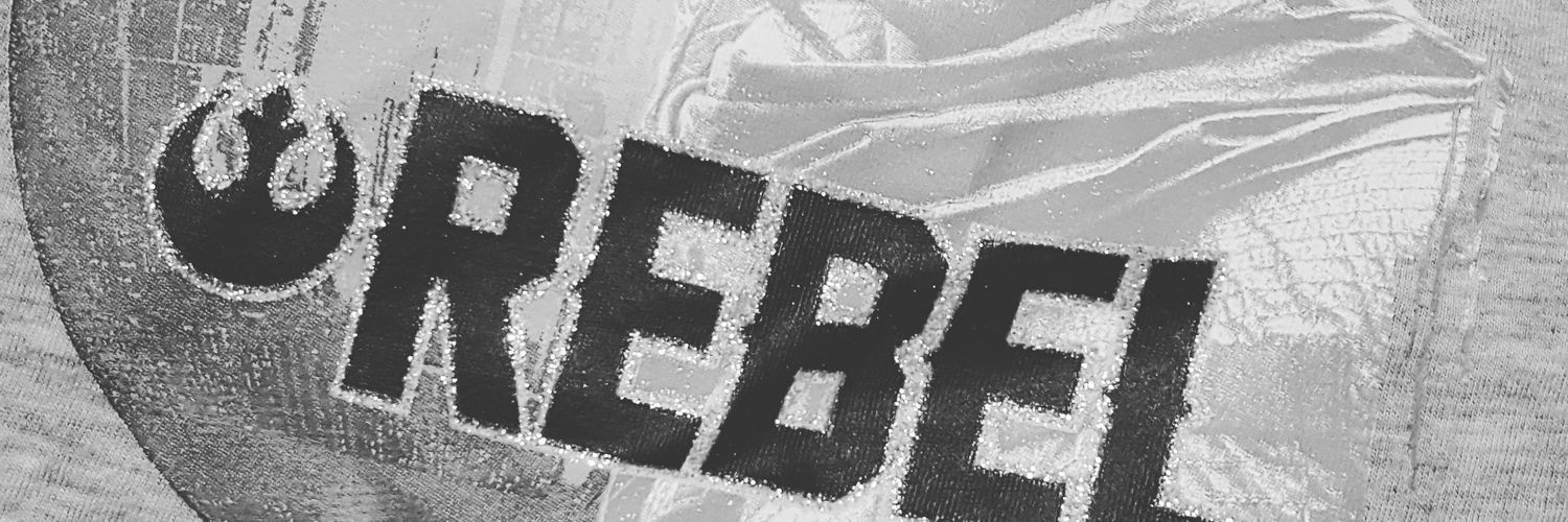 MrsFunksays's profile banner image