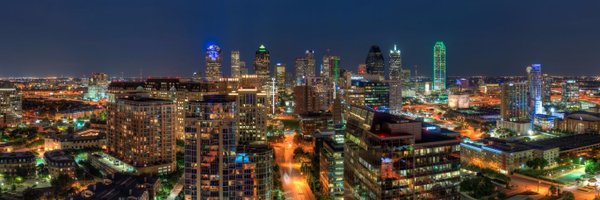 WIAD_DFW Profile Banner