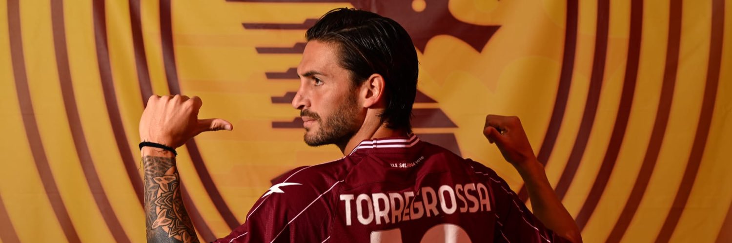 ErnesTorre22's profile banner image