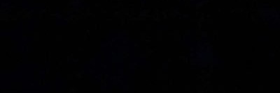 مُختَـلف🇸🇦🇸🇦 banner