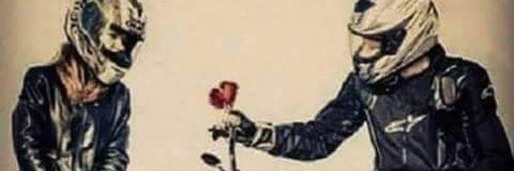 Marckmillers's profile banner image