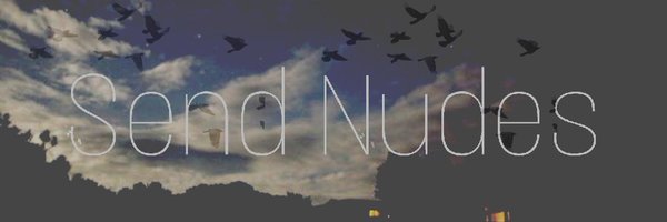 1999Alanxd's profile banner image