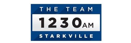 1230TheTeam's profile banner image