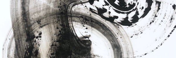 fcART_NFT Profile Banner