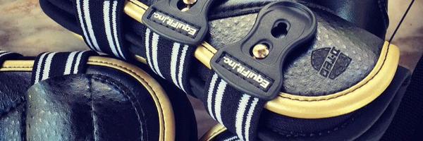 equifit Profile Banner