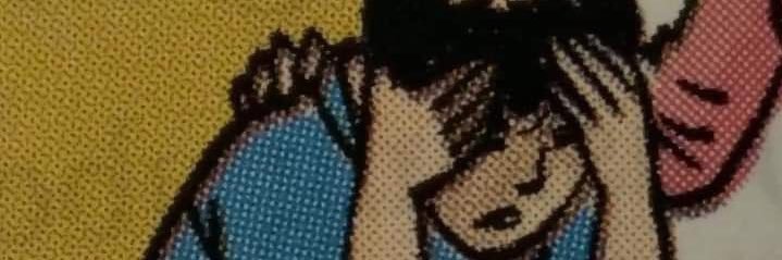 tersarahdeh's profile banner image