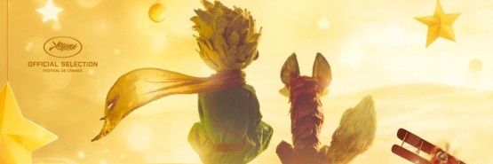IR_Supernerd's profile banner image