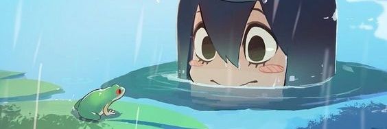 _duske_'s profile banner image