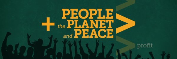 mburg1333 Profile Banner