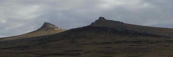 WarDiaryF82 Profile Banner