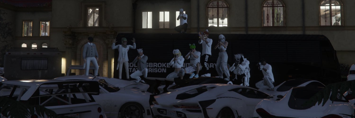 NllNAC's profile banner image