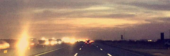 Saam1406's profile banner image